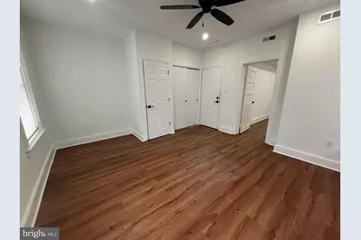 320 Loney Street #(2ND FL), Philadelphia, PA 19111 - Photo 11