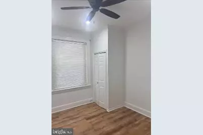 320 Loney Street #(2ND FL), Philadelphia, PA 19111 - Photo 15