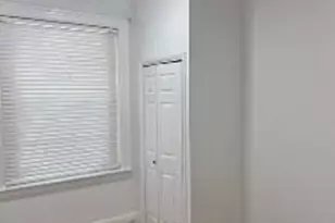 320 Loney St, Philadelphia, PA 19111 - Photo 15