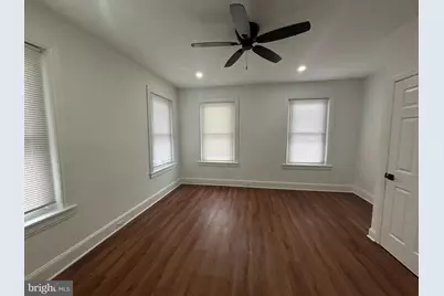 320 Loney Street #(2ND FL), Philadelphia, PA 19111 - Photo 13