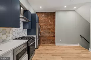 152 Fairmount Ave, Philadelphia, PA 19123 - Photo 3