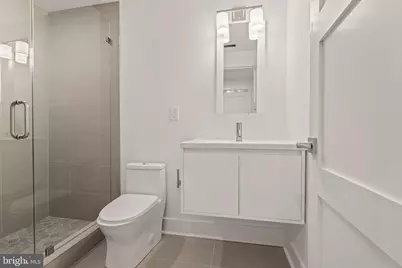 152 Fairmount Avenue #1, Philadelphia, PA 19123 - Photo 7