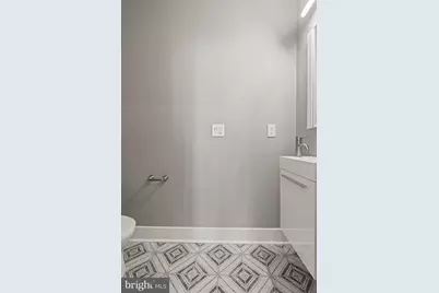 152 Fairmount Avenue #1, Philadelphia, PA 19123 - Photo 11