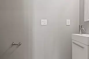 152 Fairmount Ave, Philadelphia, PA 19123 - Photo 11