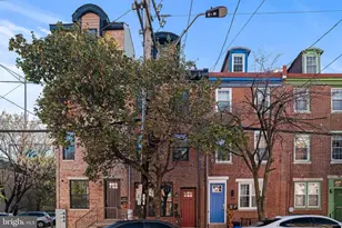 152 Fairmount Ave, Philadelphia, PA 19123 - Photo 5