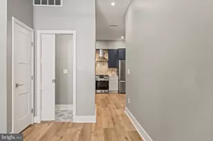 152 Fairmount Ave, Philadelphia, PA 19123 - Photo 9