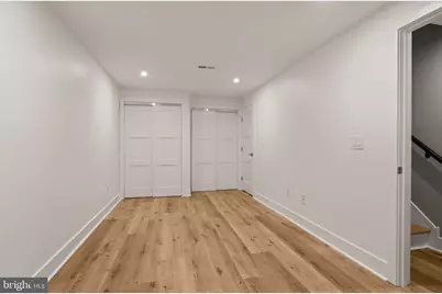 152 Fairmount Avenue #1, Philadelphia, PA 19123 - Photo 13