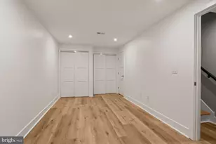 152 Fairmount Ave, Philadelphia, PA 19123 - Photo 13