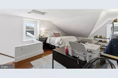 405 Leverington Avenue, Philadelphia, PA 19128 - Photo 21