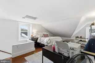 405 Leverington Ave, Philadelphia, PA 19128 - Photo 21