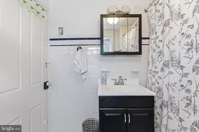 405 Leverington Avenue, Philadelphia, PA 19128 - Photo 17