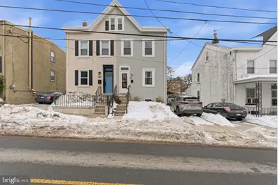 405 Leverington Avenue, Philadelphia, PA 19128 - Photo 25