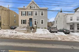 405 Leverington Ave, Philadelphia, PA 19128 - Photo 25