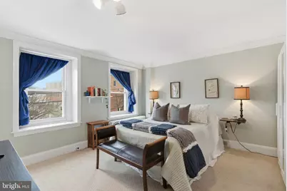 405 Leverington Avenue, Philadelphia, PA 19128 - Photo 13