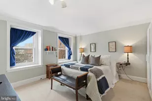 405 Leverington Ave, Philadelphia, PA 19128 - Photo 13