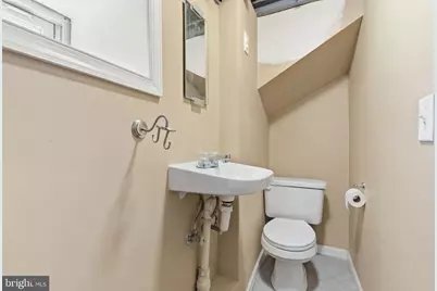 405 Leverington Avenue, Philadelphia, PA 19128 - Photo 23