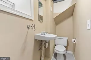 405 Leverington Ave, Philadelphia, PA 19128 - Photo 23