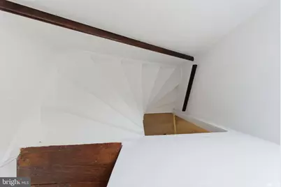 405 Leverington Avenue, Philadelphia, PA 19128 - Photo 19