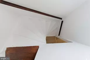 405 Leverington Ave, Philadelphia, PA 19128 - Photo 19