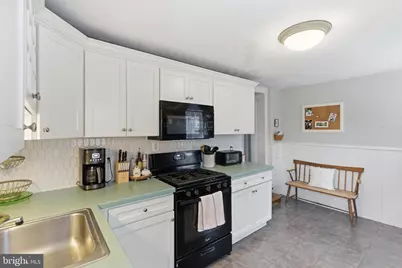 405 Leverington Avenue, Philadelphia, PA 19128 - Photo 11