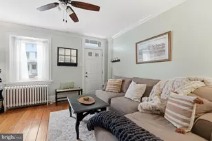 405 Leverington Ave, Philadelphia, PA 19128 - Photo 3