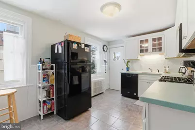 405 Leverington Avenue, Philadelphia, PA 19128 - Photo 9