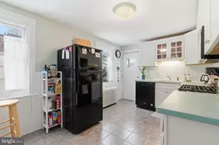 405 Leverington Ave, Philadelphia, PA 19128 - Photo 9