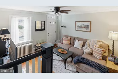 405 Leverington Avenue, Philadelphia, PA 19128 - Photo 5