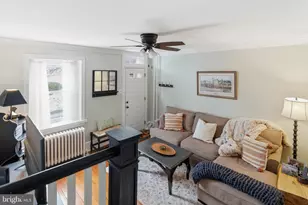 405 Leverington Ave, Philadelphia, PA 19128 - Photo 5