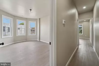 125 S 54th Street, Philadelphia, PA 19139 - Photo 21