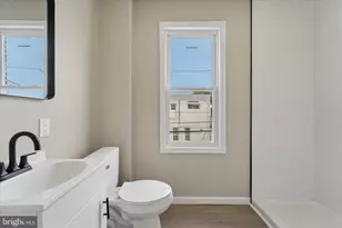 125 S 54th St, Philadelphia, PA 19139 - Photo 15