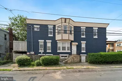 125 S 54th Street, Philadelphia, PA 19139 - Photo 1