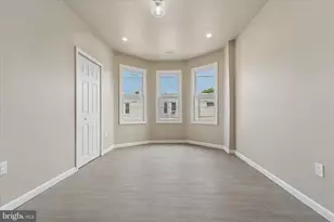 125 S 54th St, Philadelphia, PA 19139 - Photo 13