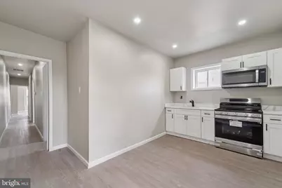 125 S 54th Street, Philadelphia, PA 19139 - Photo 19