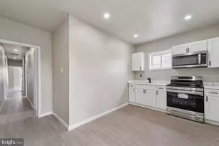 125 S 54th St, Philadelphia, PA 19139 - Photo 19