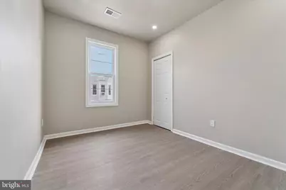 125 S 54th Street, Philadelphia, PA 19139 - Photo 9