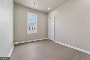 125 S 54th St, Philadelphia, PA 19139 - Photo 9