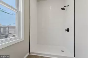 125 S 54th St, Philadelphia, PA 19139 - Photo 17