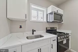 125 S 54th St, Philadelphia, PA 19139 - Photo 23