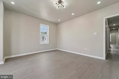 125 S 54th Street, Philadelphia, PA 19139 - Photo 3