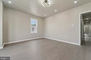 125 S 54th St, Philadelphia, PA 19139 - Photo 3