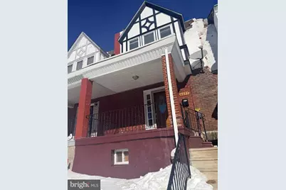 6651 Cornelius Street, Philadelphia, PA 19138 - Photo 3