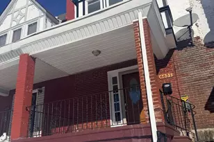 6651 Cornelius St, Philadelphia, PA 19138 - Photo 3