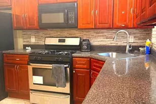 6651 Cornelius St, Philadelphia, PA 19138 - Photo 11