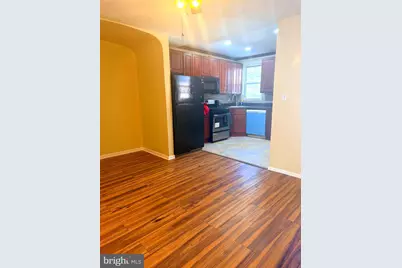 6651 Cornelius Street, Philadelphia, PA 19138 - Photo 9