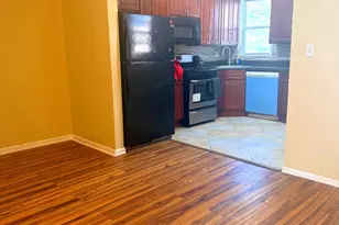 6651 Cornelius St, Philadelphia, PA 19138 - Photo 9