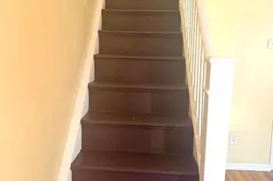 6651 Cornelius St, Philadelphia, PA 19138 - Photo 23