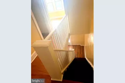 6651 Cornelius Street, Philadelphia, PA 19138 - Photo 17