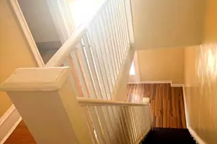 6651 Cornelius St, Philadelphia, PA 19138 - Photo 17