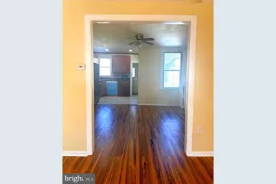 6651 Cornelius Street, Philadelphia, PA 19138 - Photo 13